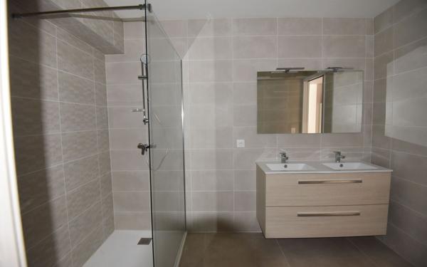 Appartement à louer    4 pièces • 90,01 m2 Plappeville