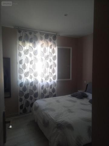 Maison individuelle à vendre à Serre-les-Sapins dans le Doubs (25770), ref : 25013-1085144