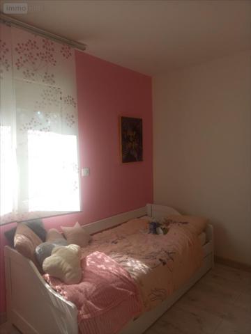 Maison individuelle à vendre à Serre-les-Sapins dans le Doubs (25770), ref : 25013-1085144