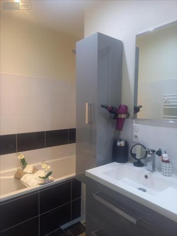 Maison individuelle à vendre à Serre-les-Sapins dans le Doubs (25770), ref : 25013-1085144