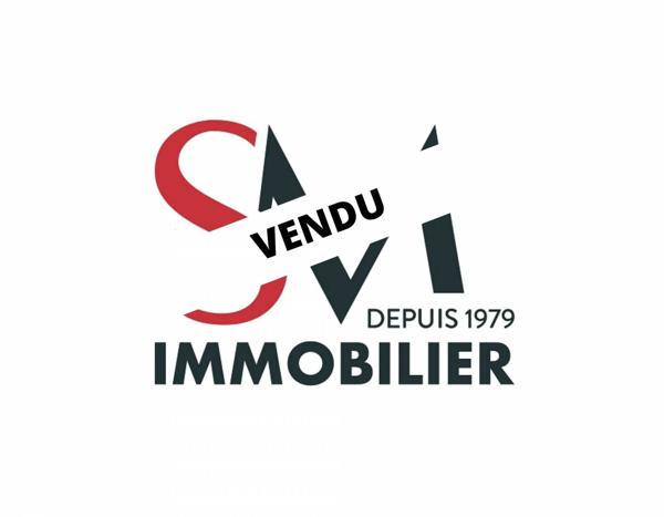 Exclusivité