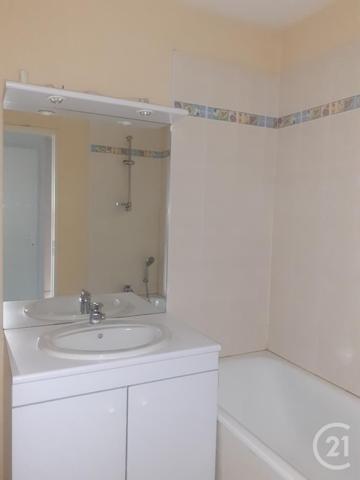 Maison à vendre  3 pièces - 70,29 m2 ROQUES - 31