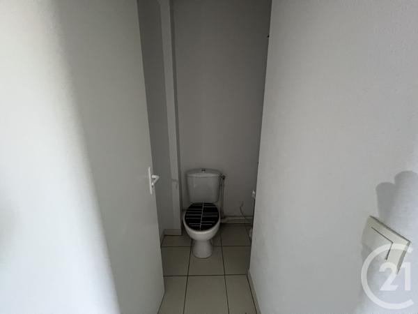 Maison à vendre  3 pièces - 70,29 m2 ROQUES - 31