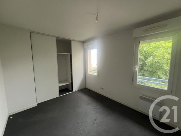 Maison à vendre  3 pièces - 70,29 m2 ROQUES - 31