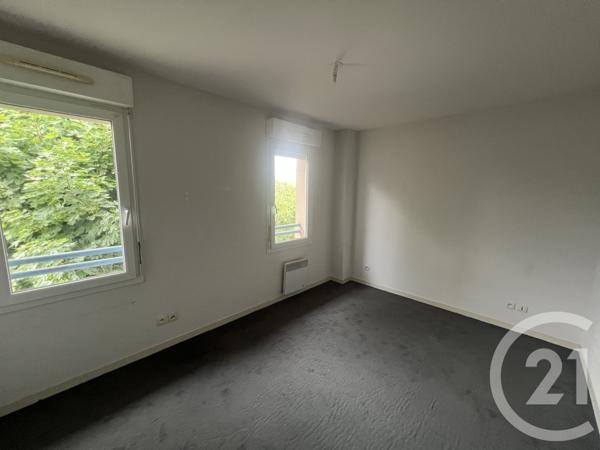 Maison à vendre  3 pièces - 70,29 m2 ROQUES - 31