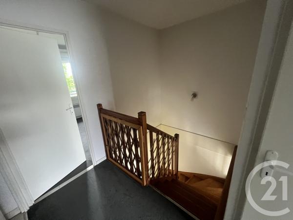 Maison à vendre  3 pièces - 70,29 m2 ROQUES - 31