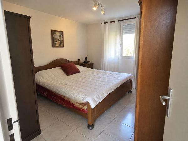 11210 PORT LA NOUVELLE Maison Port La Nouvelle 4 pièces 80 m2