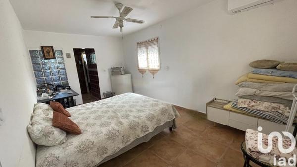 Maison à vendre 5 pièces 145 m² Le Gosier