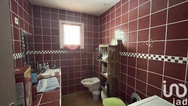 Maison à vendre 5 pièces 145 m² Le Gosier