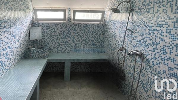 Maison à vendre 5 pièces 145 m² Le Gosier