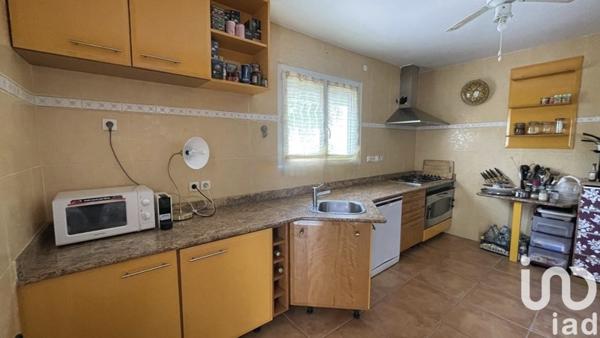 Maison à vendre 5 pièces 145 m² Le Gosier