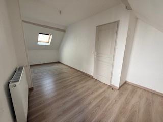 Crécy-la-Chapelle (77580) Maison indépendante 75m² en plein centre de Crécy la Chapelle