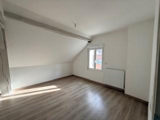 Crécy-la-Chapelle (77580) Maison indépendante 75m² en plein centre de Crécy la Chapelle