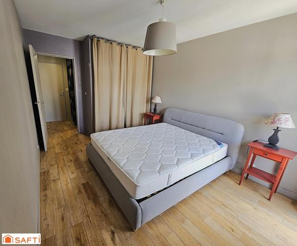 Aucun travaux