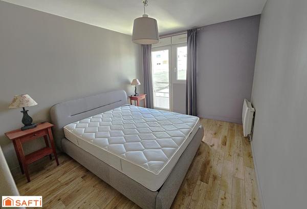 Aucun travaux