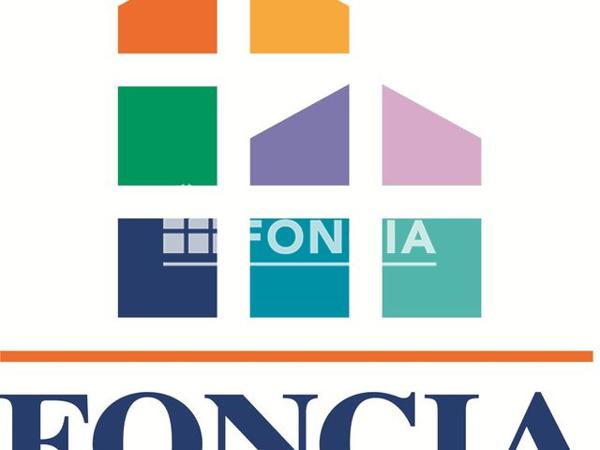 Location Appartement 3 pièces 61.26 m² - 8 RUE CARPENTEYRE Bordeaux 33000