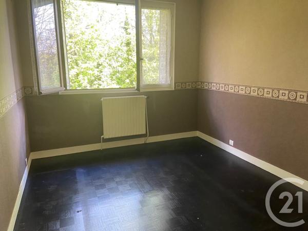 Maison à vendre  6 pièces - 97 m2 MONTGERON - 91