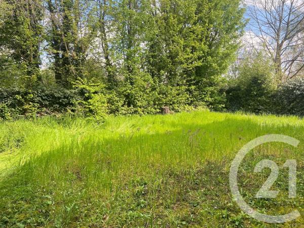 Maison à vendre  6 pièces - 97 m2 MONTGERON - 91