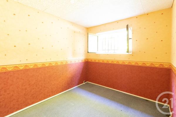 Maison à vendre  6 pièces - 97 m2 MONTGERON - 91