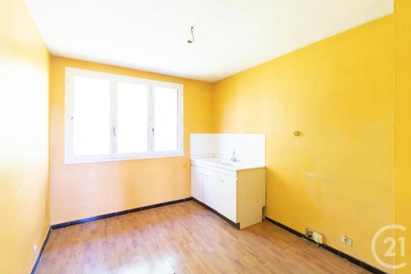 Maison à vendre  6 pièces - 97 m2 MONTGERON - 91