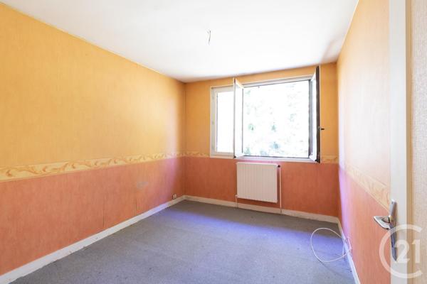 Maison à vendre  6 pièces - 97 m2 MONTGERON - 91