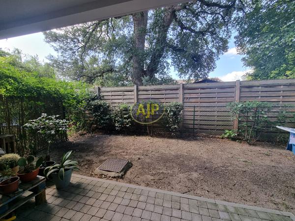 Location appartement Tosse : 718 € - AJP Horizons Capbreton