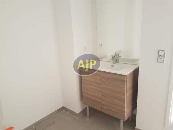 Location appartement Tosse : 718 € - AJP Horizons Capbreton