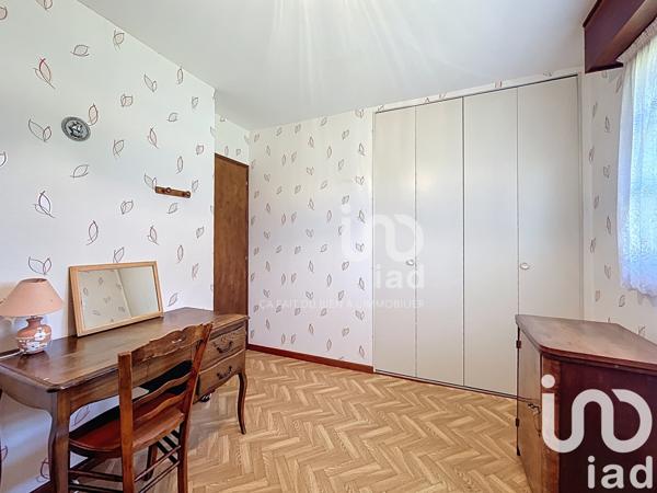 Maison à vendre 4 pièces 140 m² Cervione