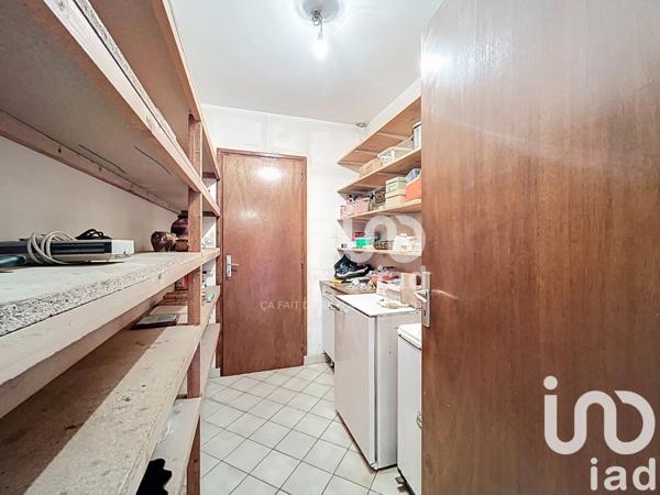 Maison à vendre 4 pièces 140 m² Cervione
