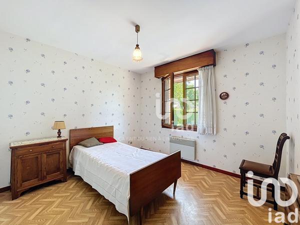 Maison à vendre 4 pièces 140 m² Cervione