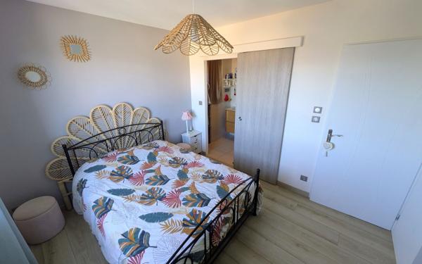 Maison à vendre    4 pièces • 107 m2 Soyons