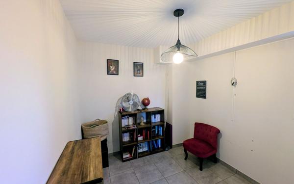 Maison à vendre    4 pièces • 107 m2 Soyons