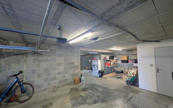 Maison à vendre    4 pièces • 107 m2 Soyons