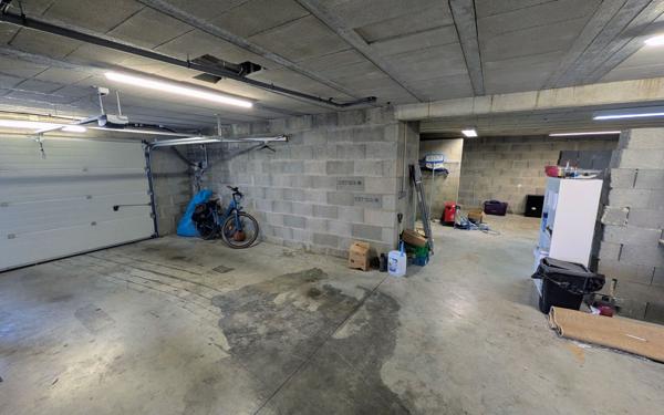 Maison à vendre    4 pièces • 107 m2 Soyons