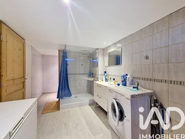 Maison à vendre 5 pièces 139 m² Dornes