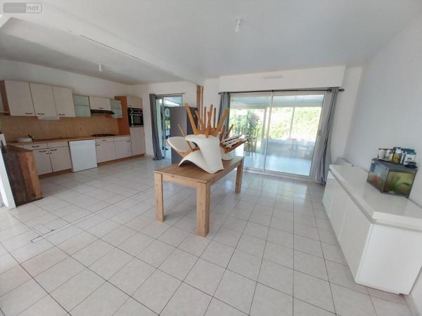 Maison individuelle à vendre à Val-d'Izé en Ille-et-Vilaine (35450), ref : 35131-108   
LOTISSEMENT