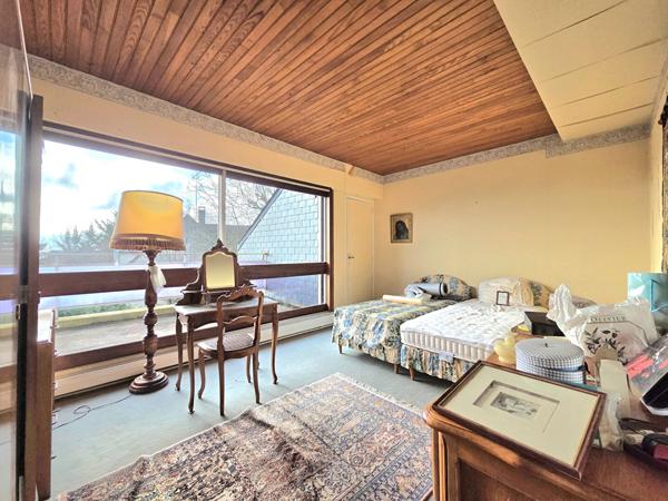 Maison 7 pièces 171 m2