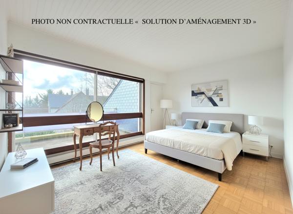 Maison 7 pièces 171 m2