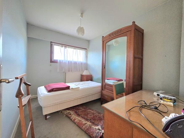 Maison 7 pièces 171 m2