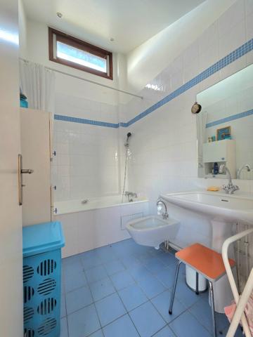 Maison 7 pièces 171 m2