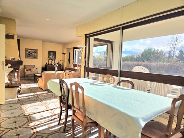 Maison 7 pièces 171 m2