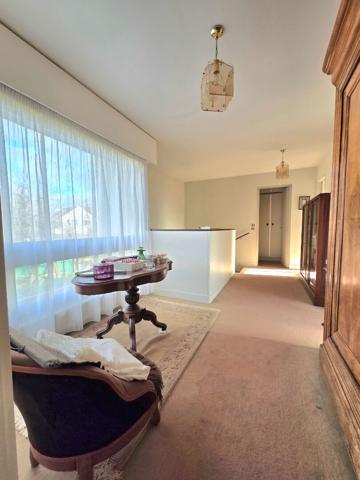 Maison 7 pièces 171 m2