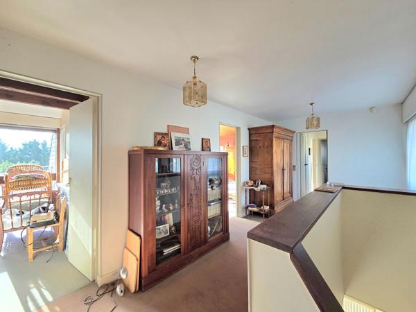 Maison 7 pièces 171 m2