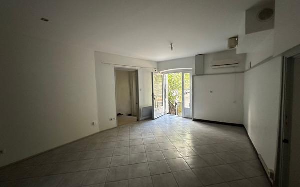 Maison à vendre    3 pièces • 74,85 m2 Le Pouzin