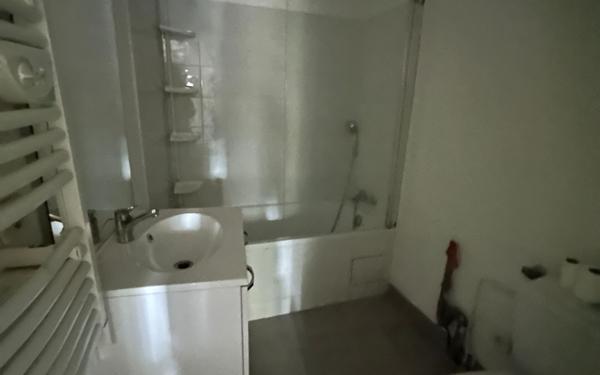 Maison à vendre    3 pièces • 74,85 m2 Le Pouzin