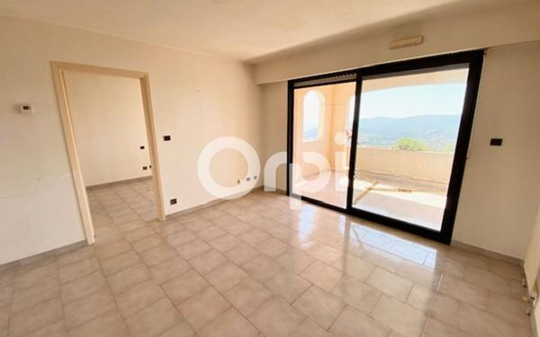Appartement à vendre    2 pièces • 35,80 m2 Mandelieu-la-Napoule