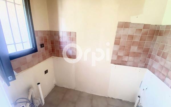 Appartement à vendre    2 pièces • 35,80 m2 Mandelieu-la-Napoule