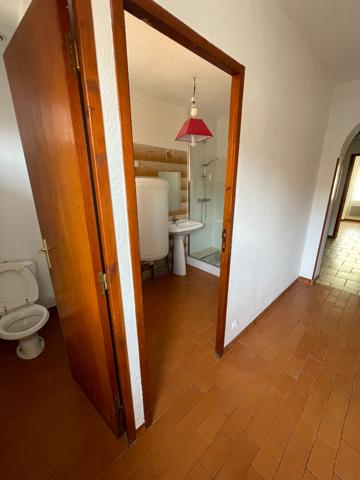 A VENDRE - BORDEAUX VICTOIRE - T2