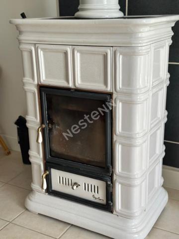 Maison d'Exception en Pierre avec Dépendances, Jardin Clos et Potentiel Piscine Jaunay-Marigny