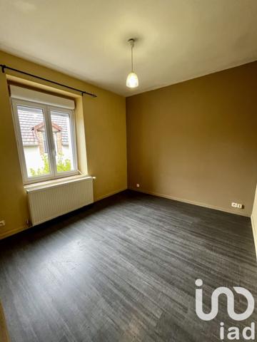 Maison 5 pièces de 100 m² à Vierzon (18100)